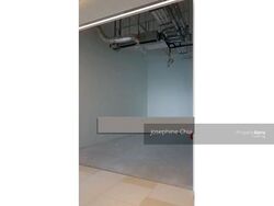 COURTYARD BY MARRIOTT SINGAPORE NOVENA (D12), Shop House #579053561
